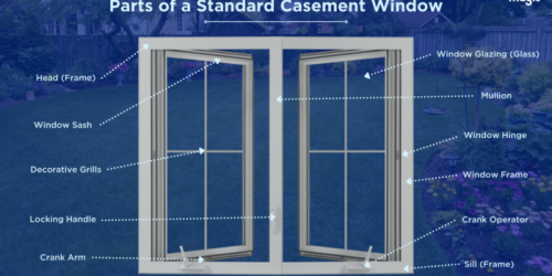 67bb8c346ed0be37fcd33e26_67a8d8ccaf31ced4a0e9658e_image4-11-700x393