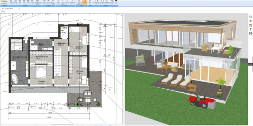 Staircase-planning-in-Plan7Architect-Choosing-the-staircase-type